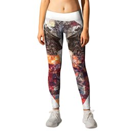 Riven-01 x (13)  Leggings