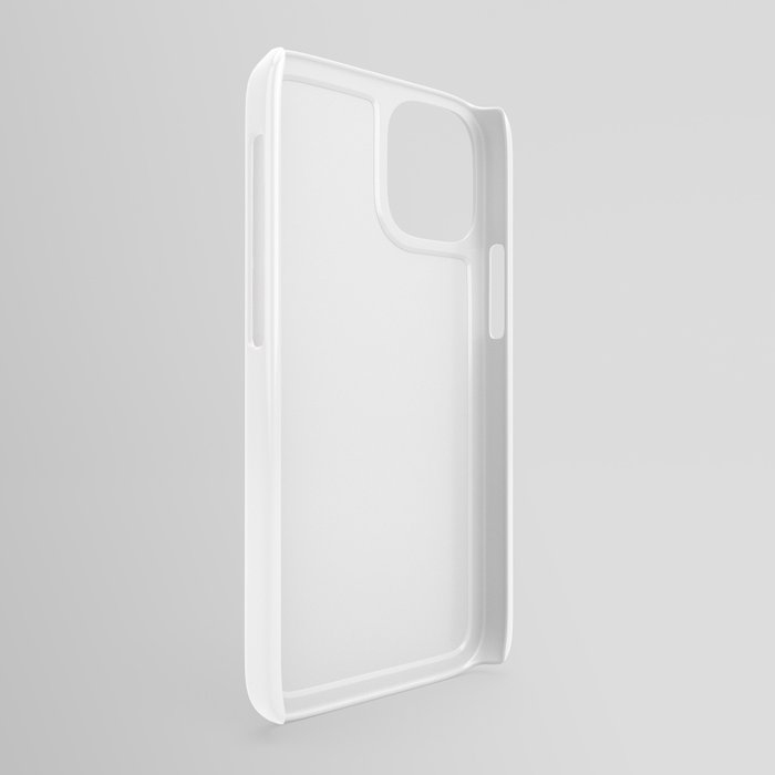 Comme des garcons hoesje iphone 6 online