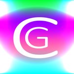 Color Gradient