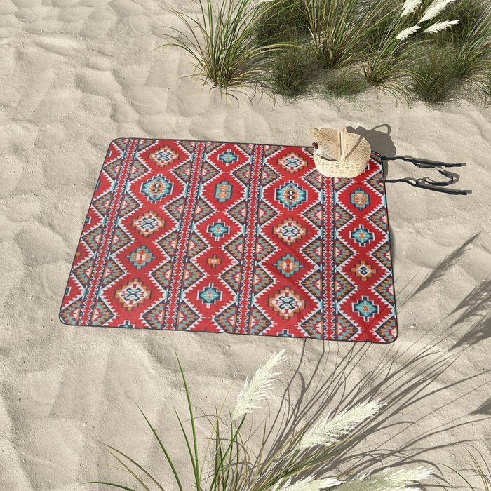 Picnic sales mat dubai