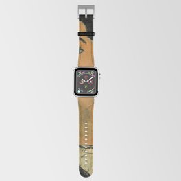 juan gris paintings Juan Gris  Apple Watch Band
