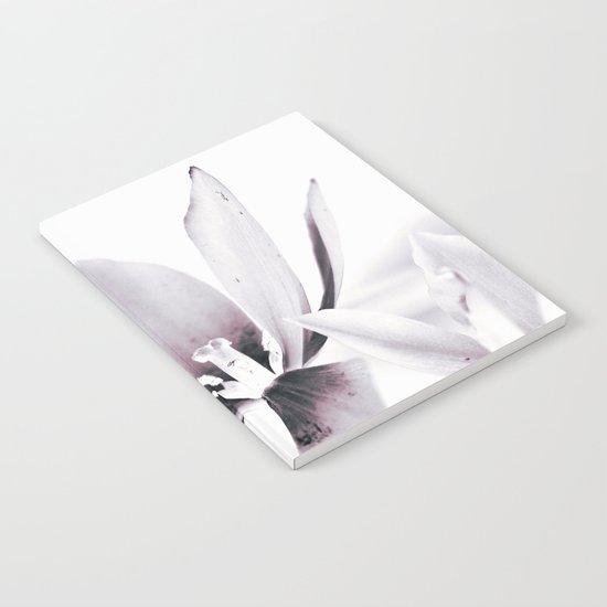 #35 Notebook