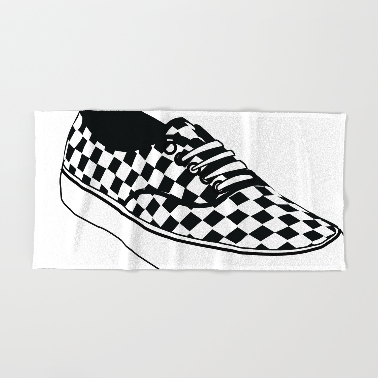 vans 405 vans 405