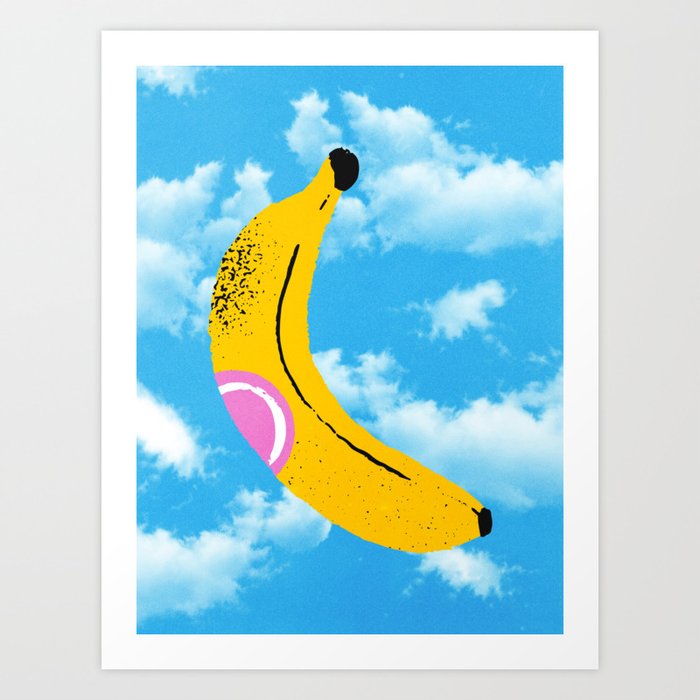 Art Print