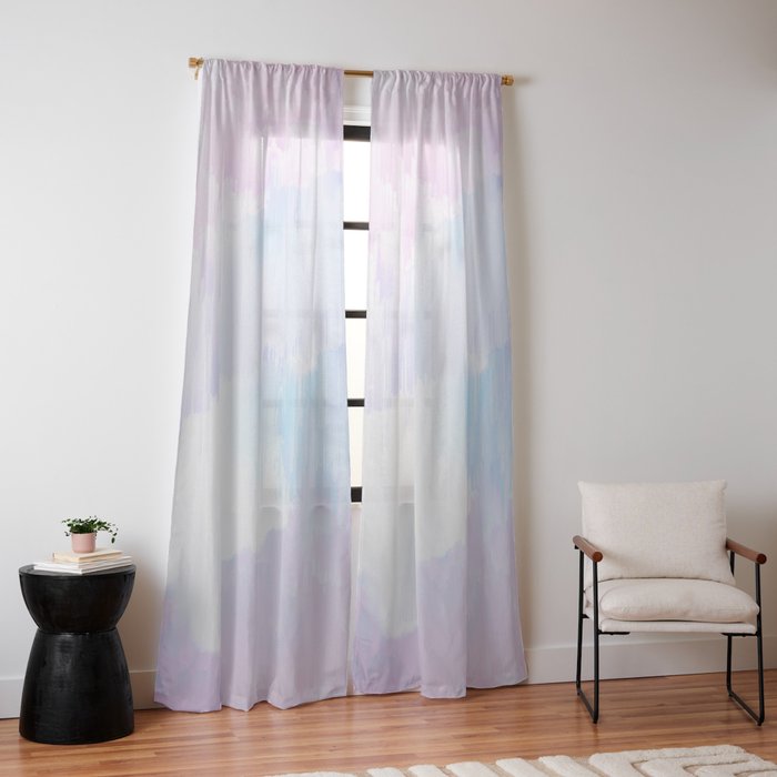 Window Curtain