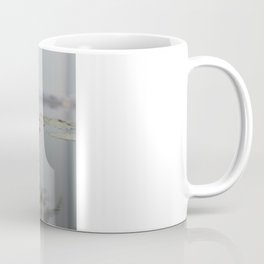 REFLECTION Coffee Mug