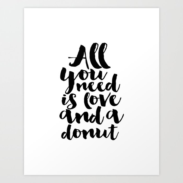 Funny Poster Printable Art Funny Art Typography Poster Inspirational Print Quotes Wall Art Funny Art Print By Milos955 Society6