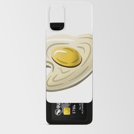Expert Egg Android Card Case