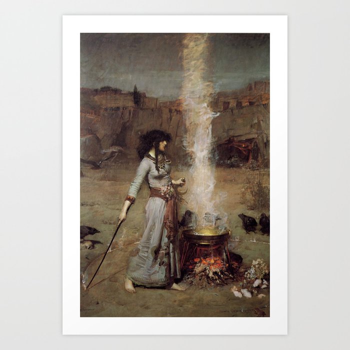 Art Print