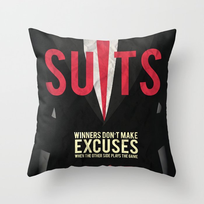 Winners throw pillows hotsell