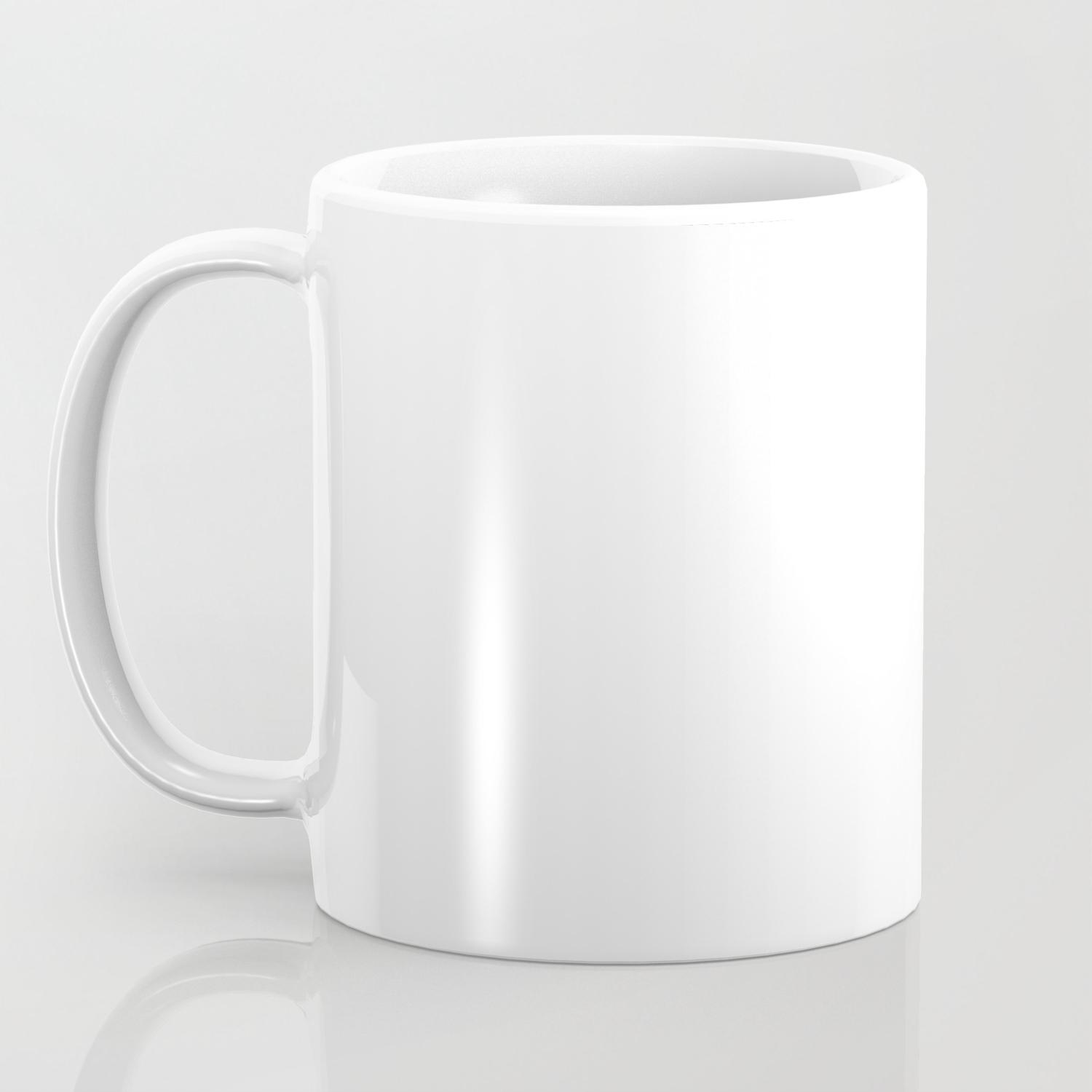 Cancer Cat Coffee Mug By Despresso Society6