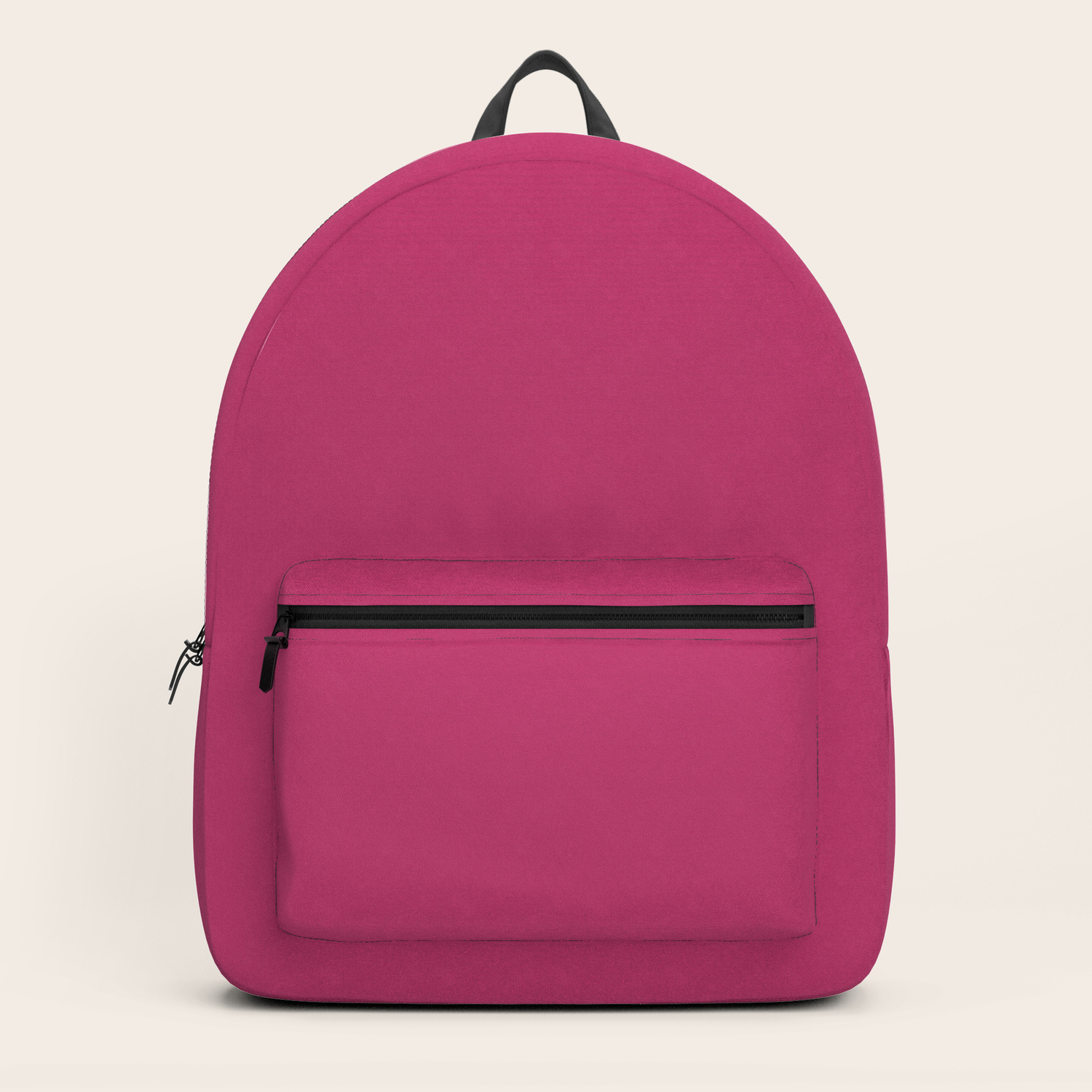 pink backpacks 2019