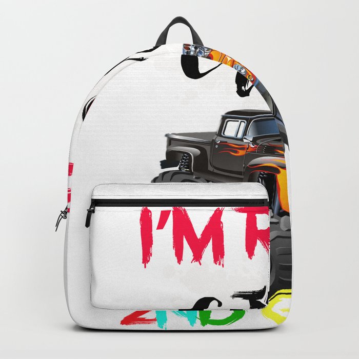 2nd grade backpack best sale
