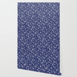 Iranian Wallpaper For Any Decor Style Society6