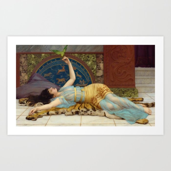 Art Print