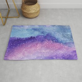 I Need Some Space Rug