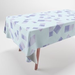 Abstract hand drawn geometric shapes and patterns vintage Take the forming surface, patterns, curtains, tablecloths, bed sheets.  Tablecloth