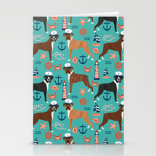 Custom Dog Boxers Quality Assurance Protein Burger Com