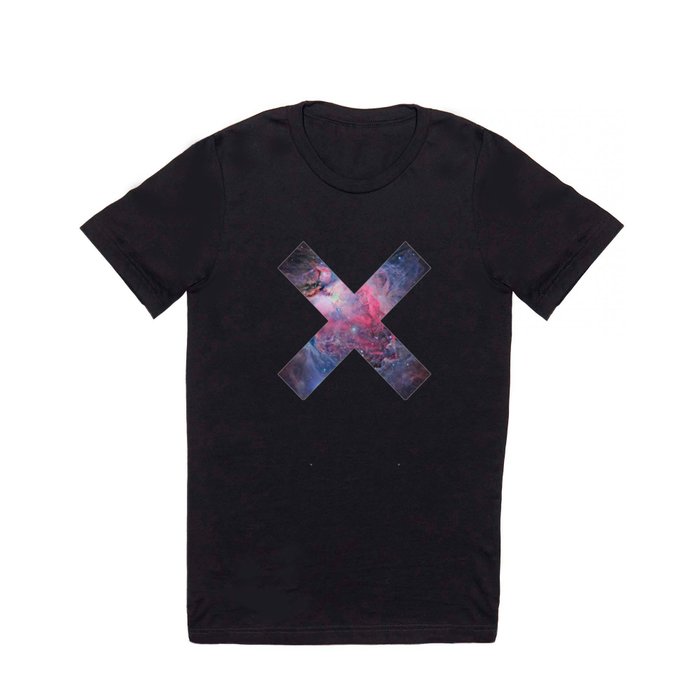 .X. T Shirt