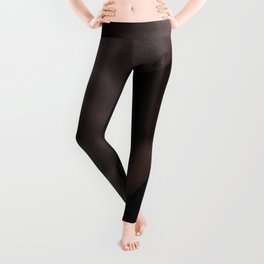 A Night-time Discovery - Male Nude Leggings