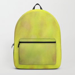 Chameleon  Backpack