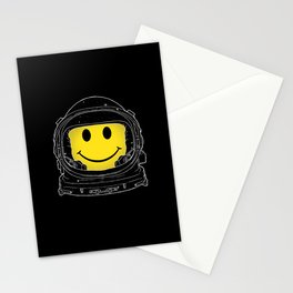 Happiness Stationery Cards