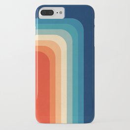 iphone 7 plus case art iphone 7 plus case art