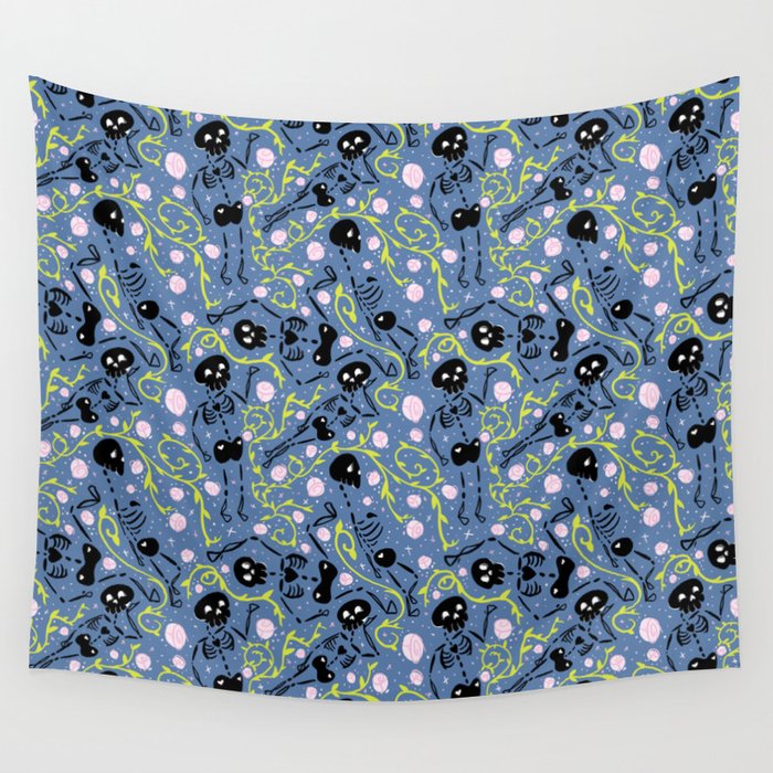 Call me by sales your name tapestry society6