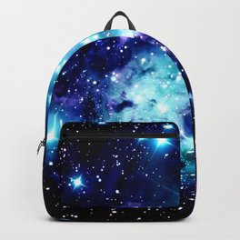 Backpacks to Match Your Personal Style | Society6