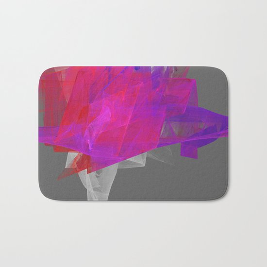Thirty Bath Mat