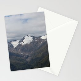 alps 2017-13 Stationery Cards