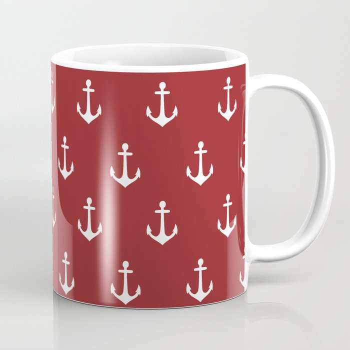 https://ctl.s6img.com/society6/img/KUyZFA9ohwLhAo8UrOgVPrlWKaw/w_700/coffee-mugs/small/right/greybg/~artwork,fw_4600,fh_2000,fy_-1300,iw_4600,ih_4600/s6-original-art-uploads/society6/uploads/misc/f91a4781fe9743daa4858c589dc8b96d/~~/maritime-nautical-medium-size-red-and-white-anchor-pattern-anchors-mugs.jpg