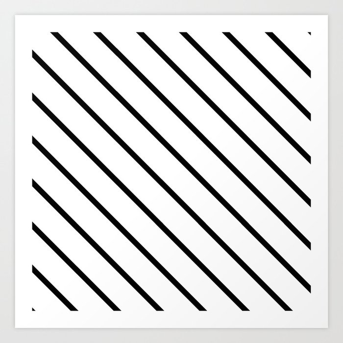 diagonal line images