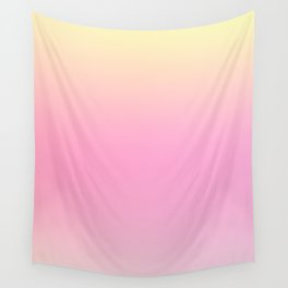 15  Gradient Background Pastel Aesthetic 220531 Minimalist Art Valourine Digital  Wall Tapestry