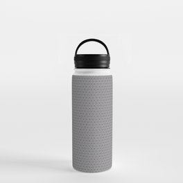 Enthralling Charm Water Bottle