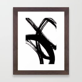 Printable Framed Art Prints Society6