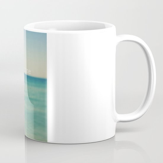 The Best (Waves) Mug