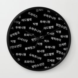 society6