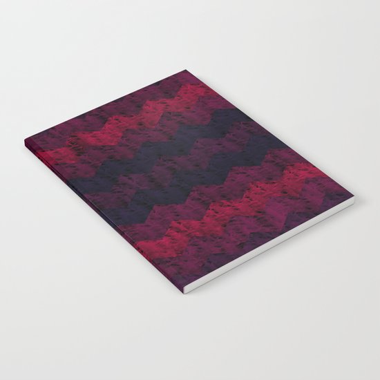 ADN _ ONE Notebook