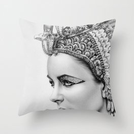 Ileana Hunter S Store Society6 Learn everything you need to know about vengeance demon hunter rotations, spell priorities, utility, cooldown usage, and much more! ileana hunter s store society6