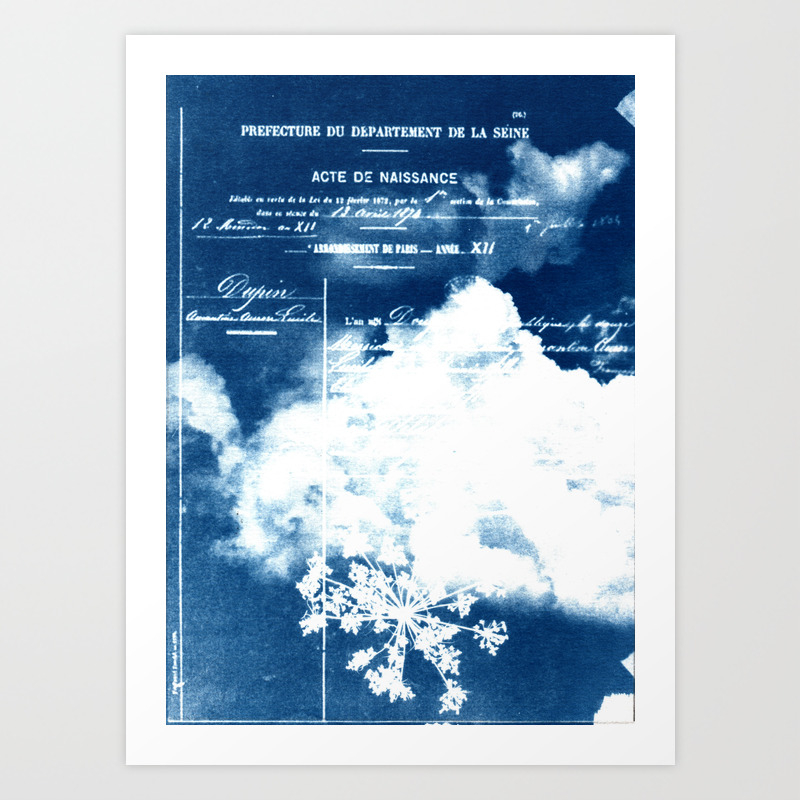 The Blue Space Of Clouds Collage Collage Art Blue And White Sky Clouds Heaven Art Print By Kasparekfineart Society6 The Blue Space Of Clouds Collage Collage Art Blue And White Sky Clouds Heaven Art Print By Kasparekfineart Society6