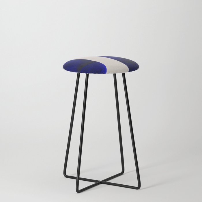 Counter Stool