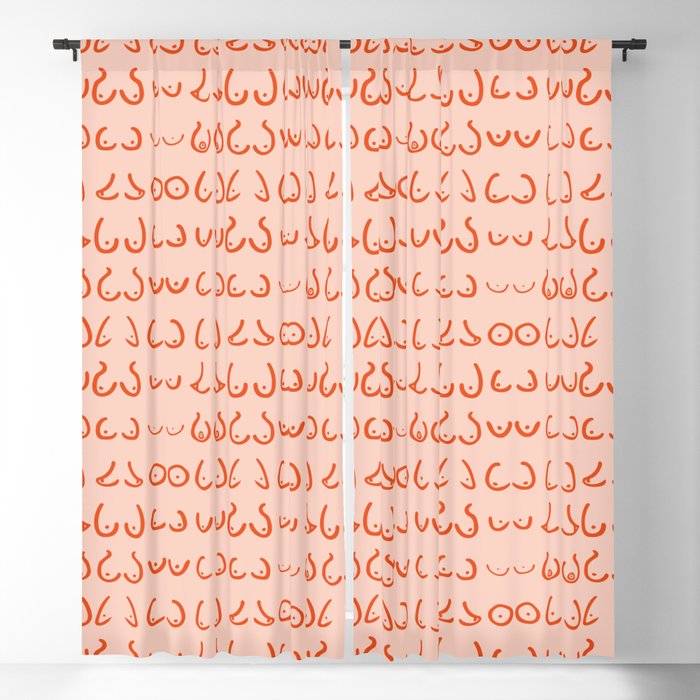 https://ctl.s6img.com/society6/img/KWLGtzZURABQxChUZh9vaoVN6o4/w_700/blackout-curtains/50x84/double/shut/~artwork,fw_5300,fh_9900,fx_-2303,iw_9906,ih_9900/s6-original-art-uploads/society6/uploads/misc/ce4a3477496d4709a6cf0364c960af8f/~~/boobs-in-all-sizes-blackout-curtains.jpg