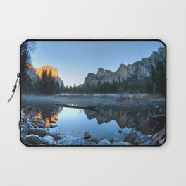 Yosemite Laptop Sleeve