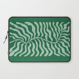 Fun Sage: Matisse Edition Laptop Sleeve