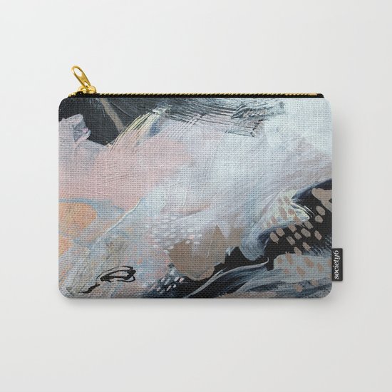 1 1 4 Carry-All Pouch