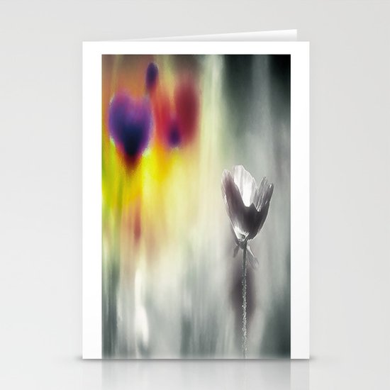 Stand out Stationery Cards