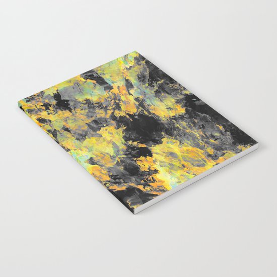 Supei Notebook