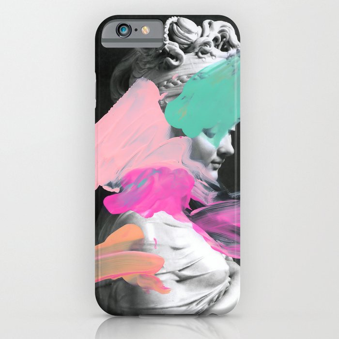 118 iphone case 118 iphone case