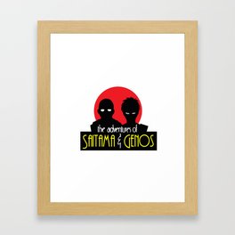 Genos Framed Art Prints For Any Decor Style Society6 There was no greek god of speed, unfortunately. society6
